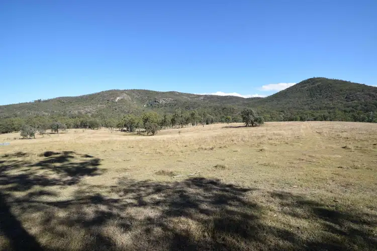 Fourth view of Homely rural property listing, Lot 131 Falls Road, Glen Esk QLD 4312