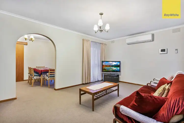 Sixth view of Homely house listing, 5 Turner Street, Berwick VIC 3806