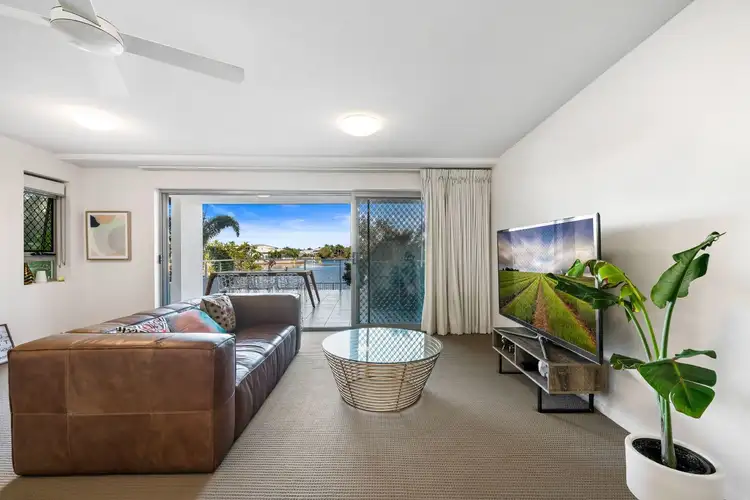 22/81 Birtinya Boulevard, Birtinya QLD 4575