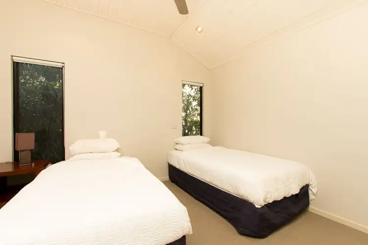 Sixth view of Homely unit listing, 16/39 Carnarvon Street, Broome WA 6725