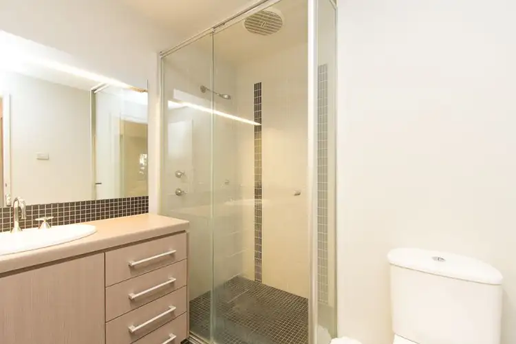 Seventh view of Homely unit listing, 16/39 Carnarvon Street, Broome WA 6725