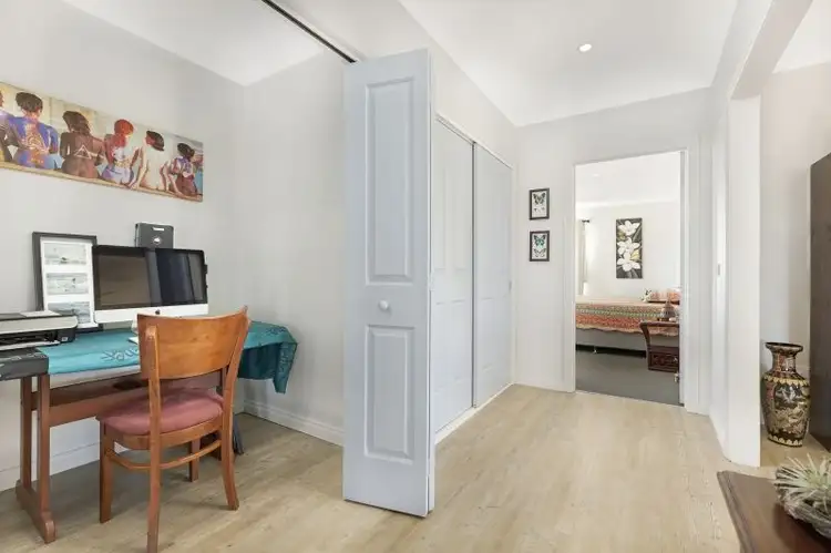 Sixth view of Homely house listing, 116 Killeens Lane, Heathcote VIC 3523