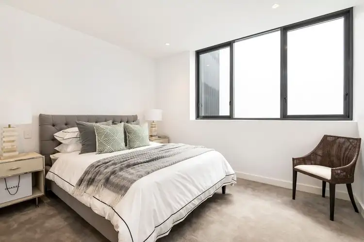 Fifth view of Homely apartment listing, 3/36-40 Spit Road, Mosman NSW 2088