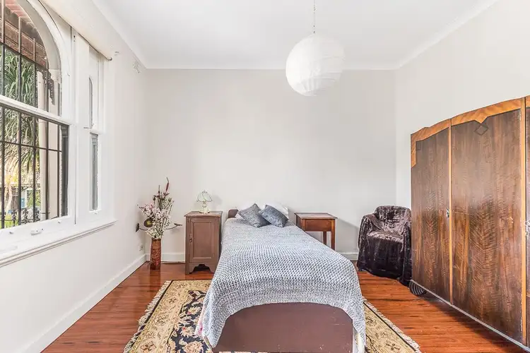 Fifth view of Homely house listing, 110 Nelson Street, Annandale NSW 2038
