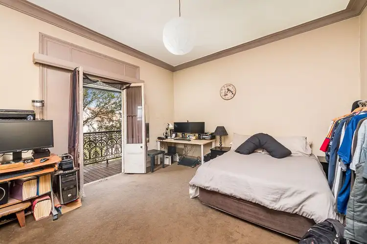 Sixth view of Homely house listing, 110 Nelson Street, Annandale NSW 2038