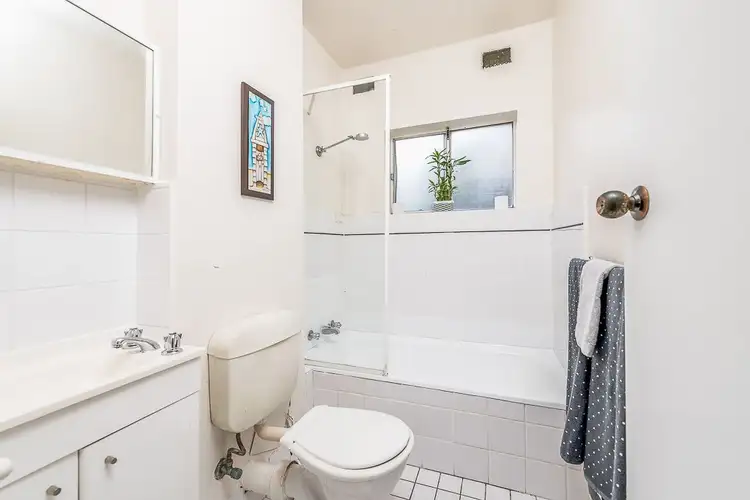 Fourth view of Homely apartment listing, 32/104 Alice Street, Newtown NSW 2042