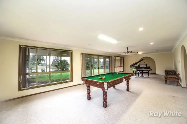 Third view of Homely house listing, 20 Clarence Street, Brushgrove NSW 2460