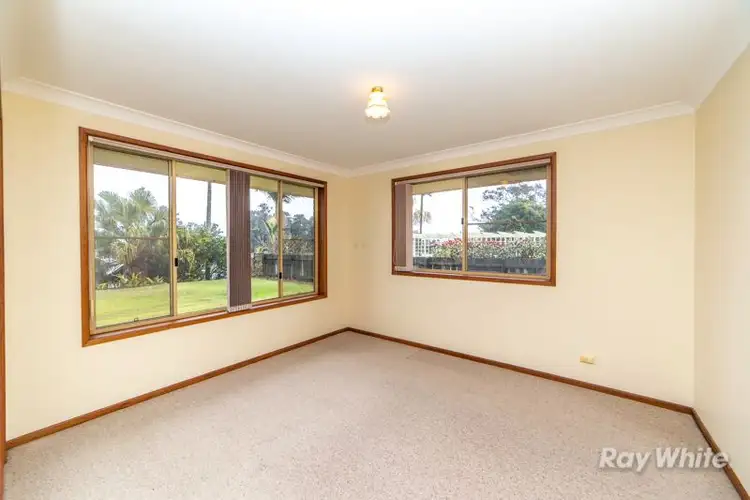 Fifth view of Homely house listing, 20 Clarence Street, Brushgrove NSW 2460
