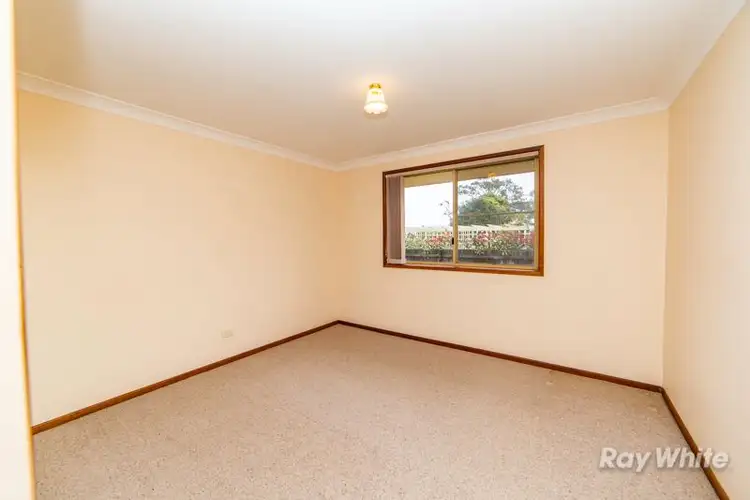 Sixth view of Homely house listing, 20 Clarence Street, Brushgrove NSW 2460