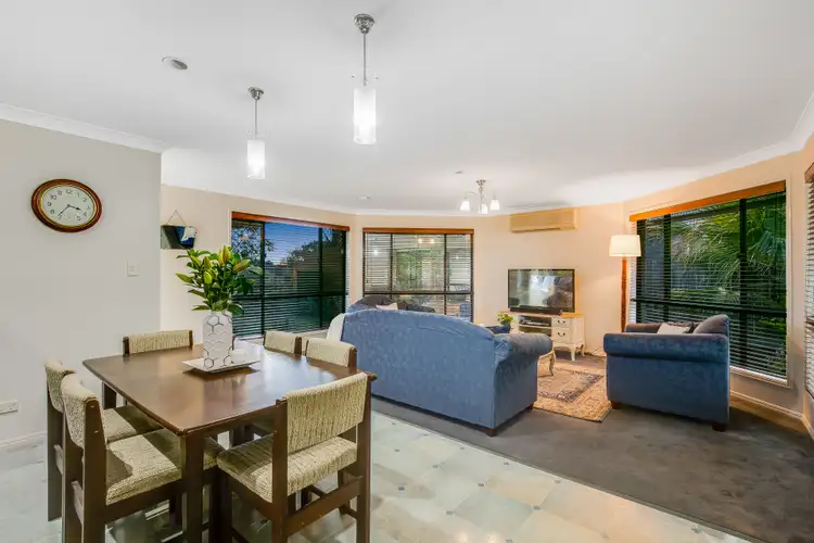 Third view of Homely house listing, 5 Isaac Street, Westbrook QLD 4350