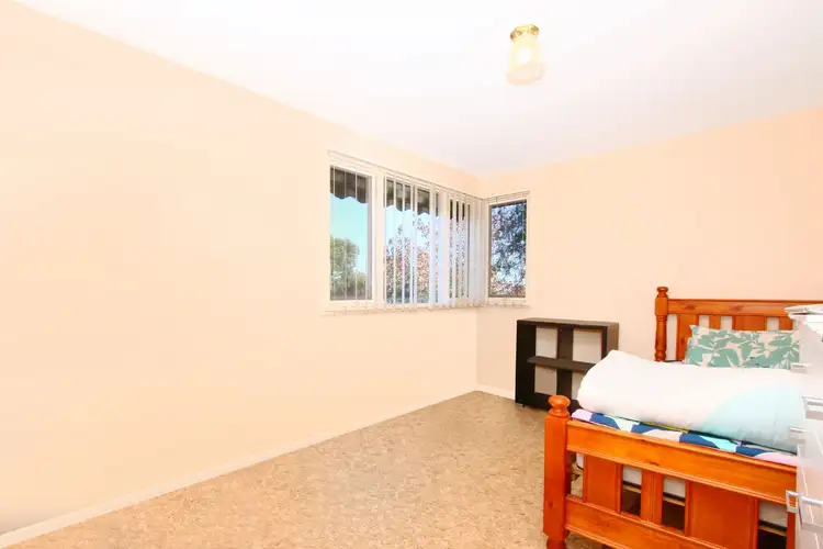 Fifth view of Homely house listing, 56 Yarrowlow Street, Goulburn NSW 2580