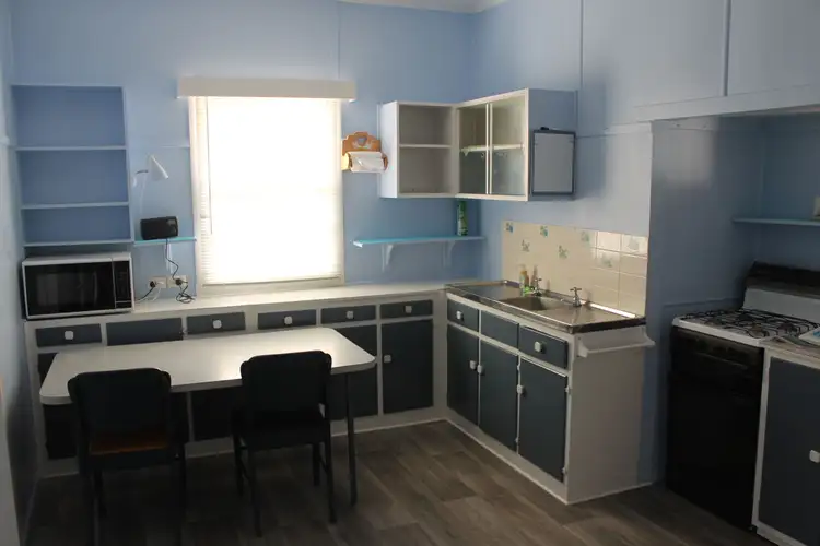 Third view of Homely house listing, 33 Garrow Street, Dalby QLD 4405