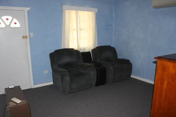 Fourth view of Homely house listing, 33 Garrow Street, Dalby QLD 4405