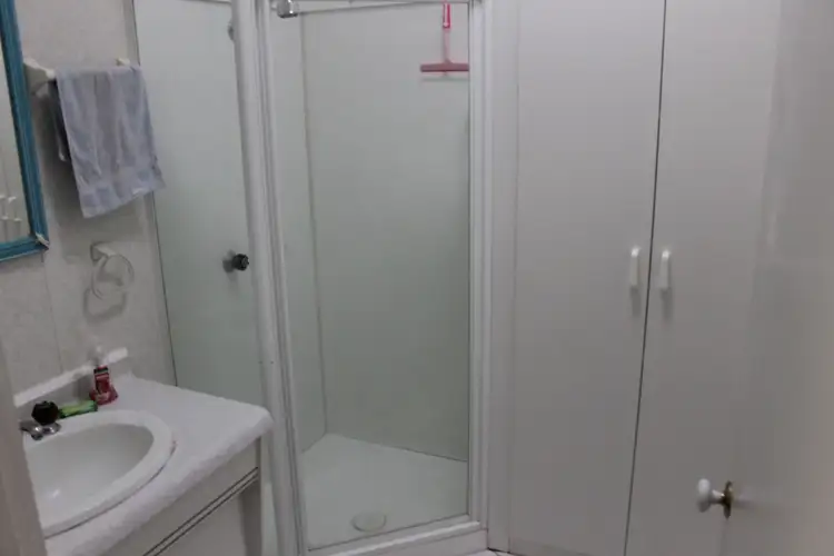 Sixth view of Homely house listing, 33 Garrow Street, Dalby QLD 4405