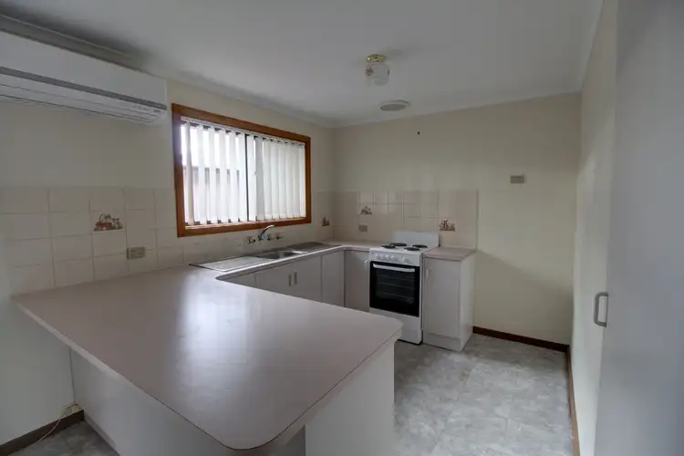Third view of Homely house listing, 1B Magarey Street, Berri SA 5343