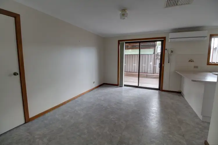 Fourth view of Homely house listing, 1B Magarey Street, Berri SA 5343