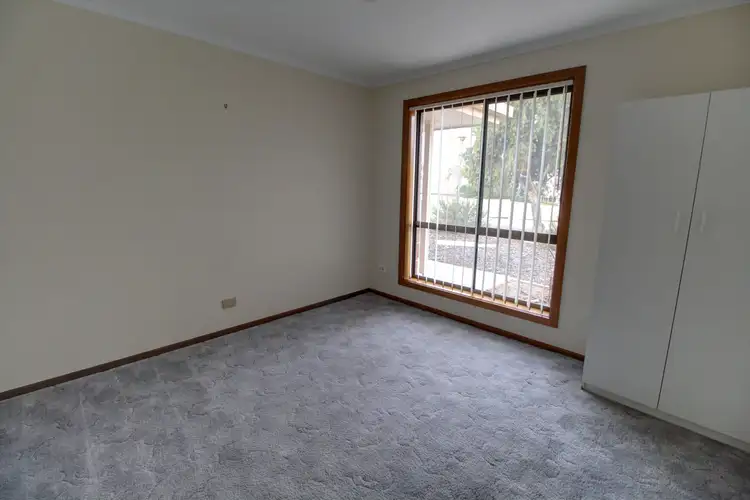 Sixth view of Homely house listing, 1B Magarey Street, Berri SA 5343