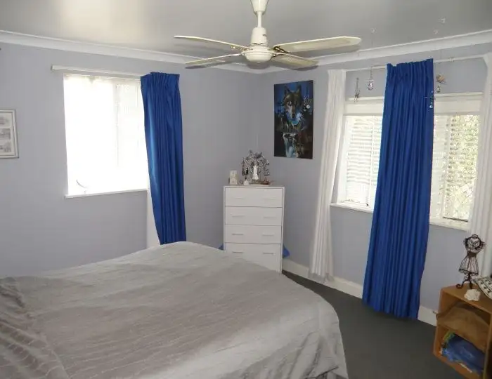 Seventh view of Homely house listing, 1 North Street, Nannup WA 6275