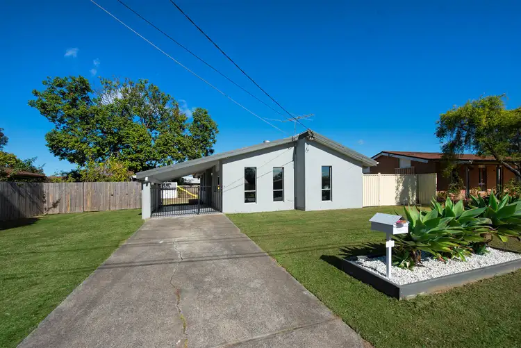 Third view of Homely house listing, 5 Bayswater Street, Mount Warren Park QLD 4207