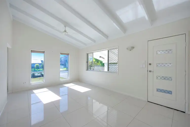 Fourth view of Homely house listing, 5 Bayswater Street, Mount Warren Park QLD 4207
