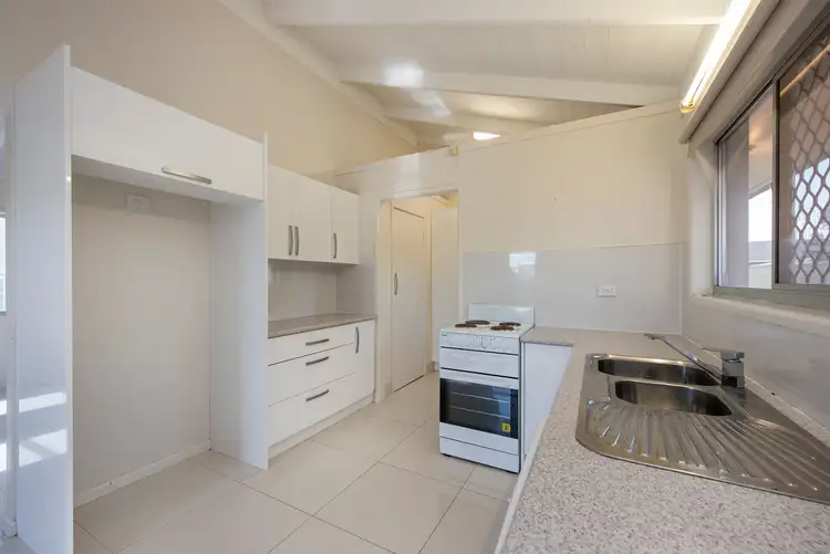 Fifth view of Homely house listing, 5 Bayswater Street, Mount Warren Park QLD 4207