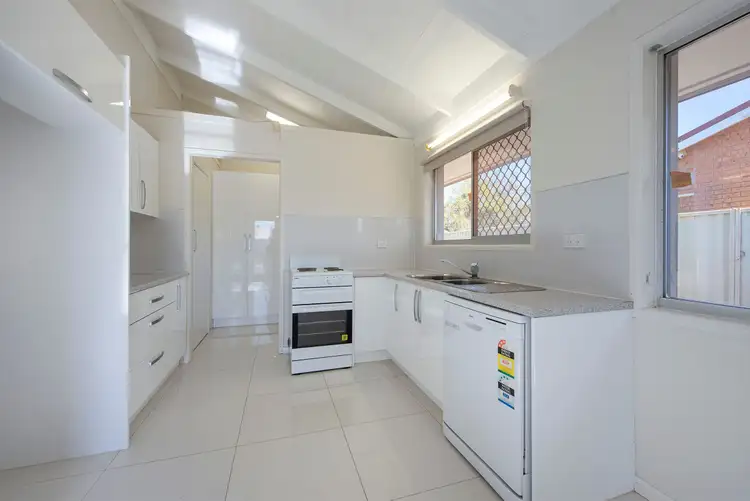 Sixth view of Homely house listing, 5 Bayswater Street, Mount Warren Park QLD 4207