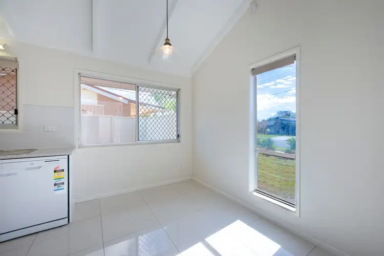 Seventh view of Homely house listing, 5 Bayswater Street, Mount Warren Park QLD 4207