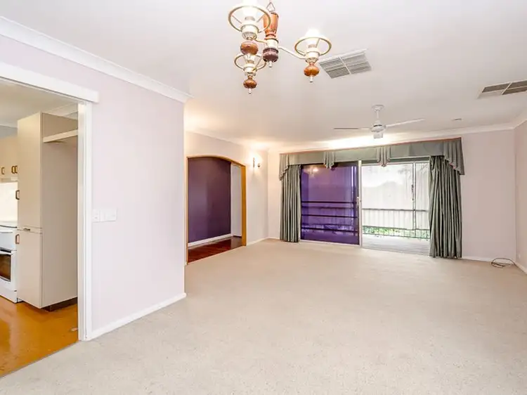 Third view of Homely house listing, 10 Tudman Street, West Gladstone QLD 4680