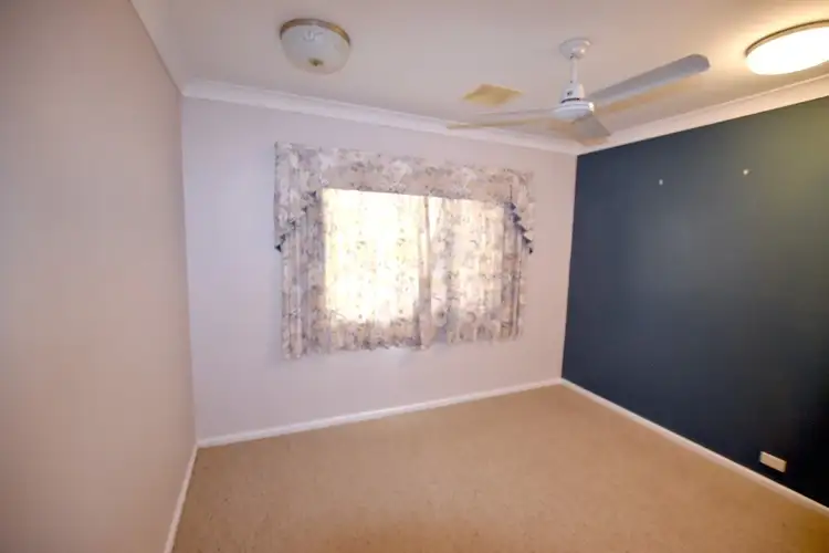 Fifth view of Homely house listing, 10 Tudman Street, West Gladstone QLD 4680