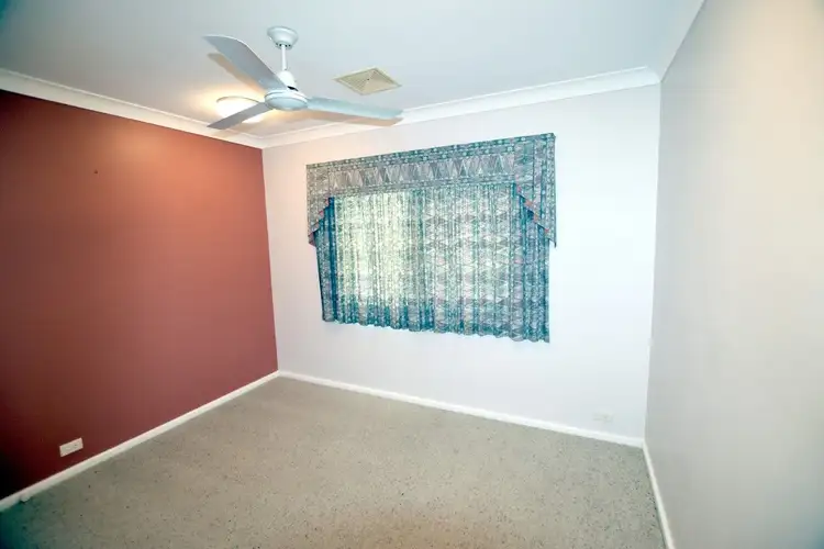 Seventh view of Homely house listing, 10 Tudman Street, West Gladstone QLD 4680