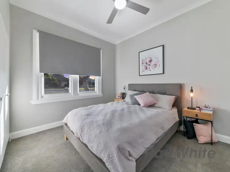 Sixth view of Homely house listing, 45 Charles Street, Benalla VIC 3672