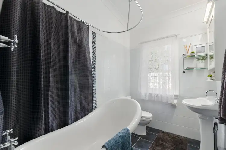 Third view of Homely house listing, 69 Sunset point Drive, Mittagong NSW 2575