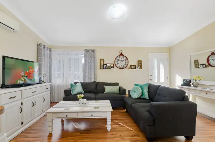 Fourth view of Homely house listing, 69 Sunset point Drive, Mittagong NSW 2575