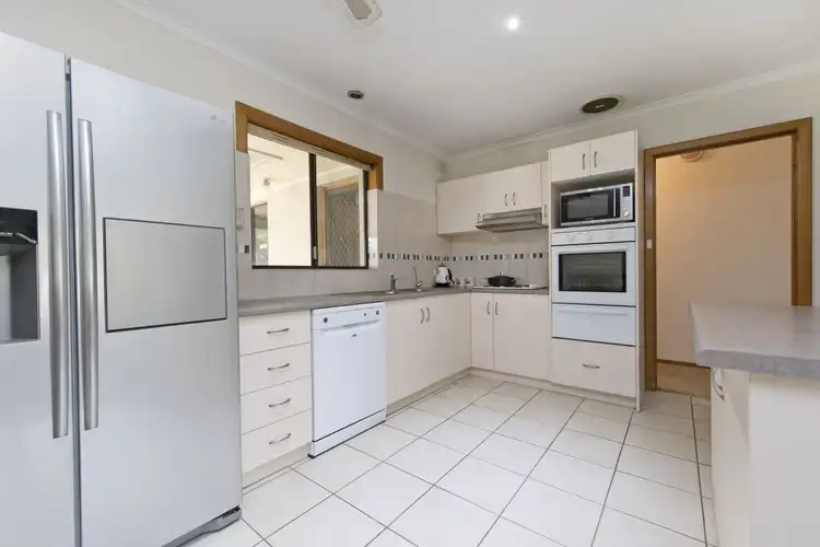 Third view of Homely house listing, 41 Aerodrome Road, Mallala SA 5502