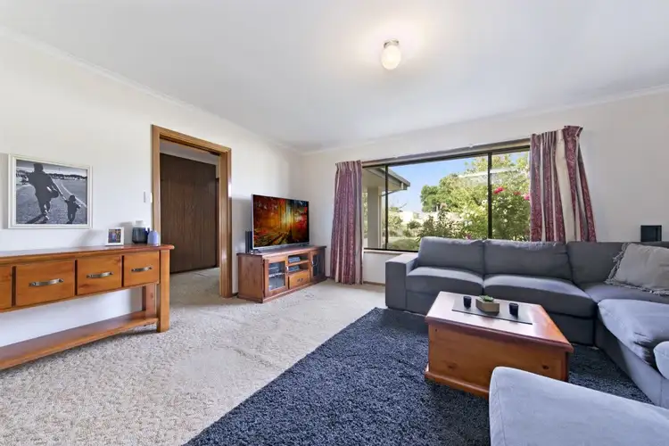 Fifth view of Homely house listing, 41 Aerodrome Road, Mallala SA 5502