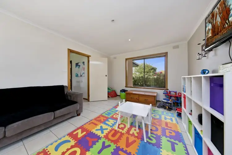 Sixth view of Homely house listing, 41 Aerodrome Road, Mallala SA 5502