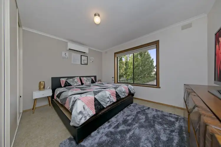 Seventh view of Homely house listing, 41 Aerodrome Road, Mallala SA 5502