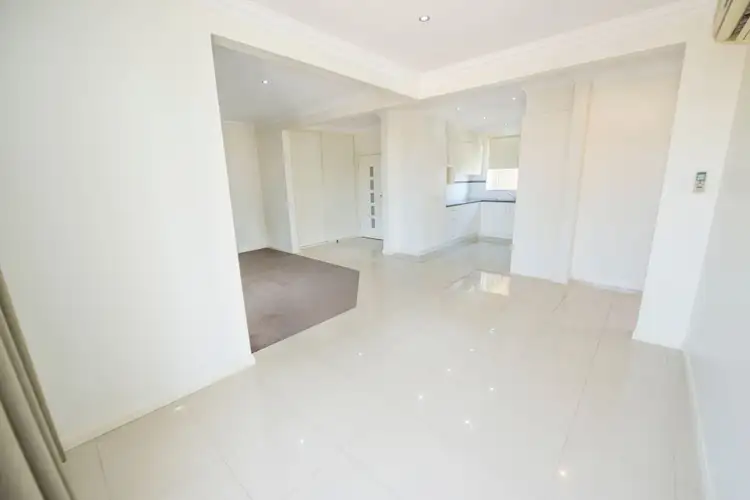 Third view of Homely unit listing, 6/21 Splatt Street, Swan Hill VIC 3585
