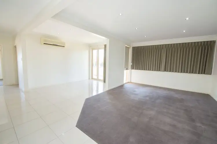 Fourth view of Homely unit listing, 6/21 Splatt Street, Swan Hill VIC 3585