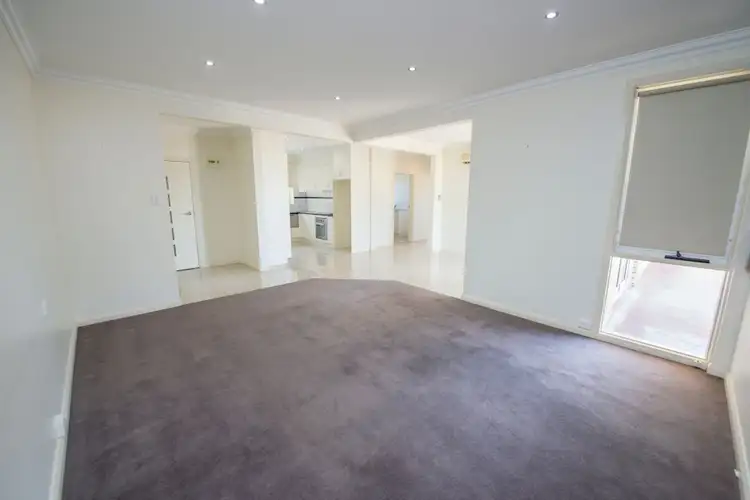 Fifth view of Homely unit listing, 6/21 Splatt Street, Swan Hill VIC 3585