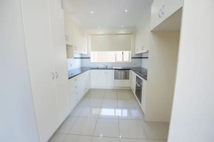 Sixth view of Homely unit listing, 6/21 Splatt Street, Swan Hill VIC 3585