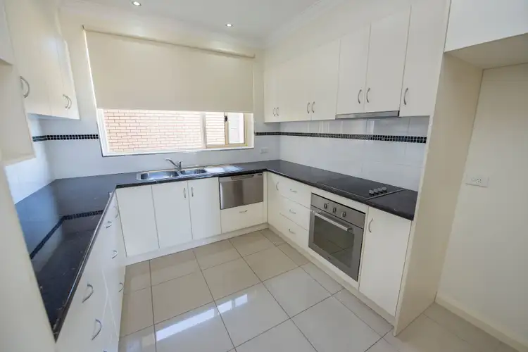 Seventh view of Homely unit listing, 6/21 Splatt Street, Swan Hill VIC 3585