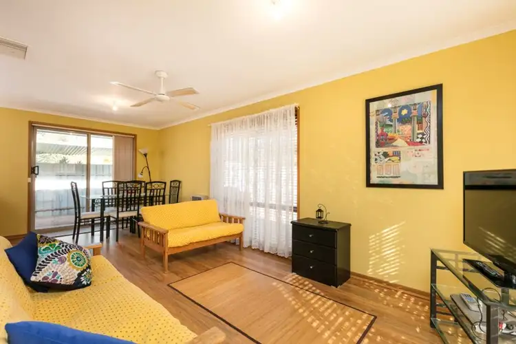 Fourth view of Homely unit listing, 1/221 - 223 Adams Street, Wentworth NSW 2648