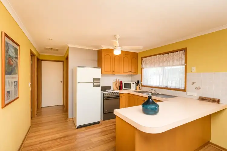 Fifth view of Homely unit listing, 1/221 - 223 Adams Street, Wentworth NSW 2648
