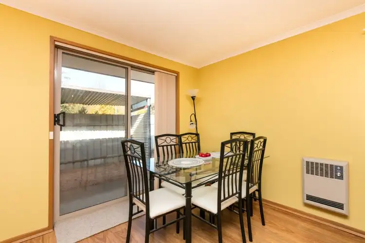 Seventh view of Homely unit listing, 1/221 - 223 Adams Street, Wentworth NSW 2648