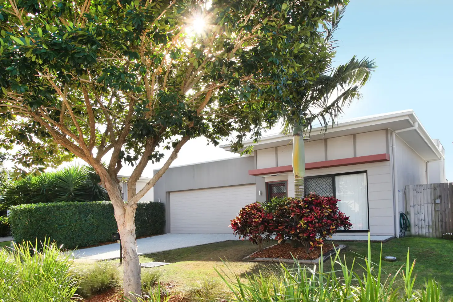 Main view of Homely house listing, 15 Saint Clair Street, Maroochydore QLD 4558