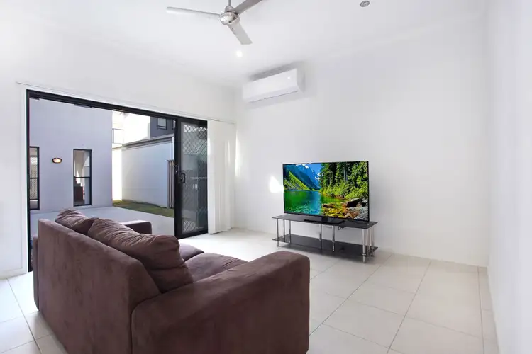 Second view of Homely house listing, 15 Saint Clair Street, Maroochydore QLD 4558