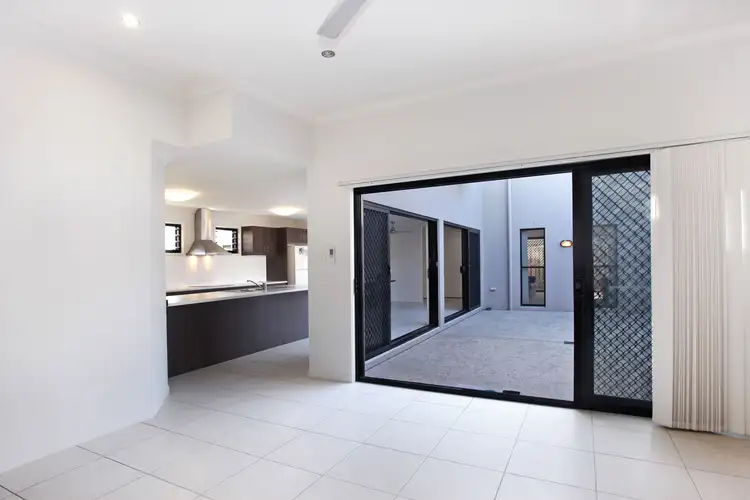 Third view of Homely house listing, 15 Saint Clair Street, Maroochydore QLD 4558