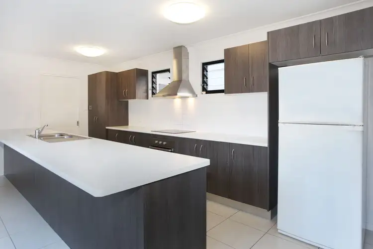 Fifth view of Homely house listing, 15 Saint Clair Street, Maroochydore QLD 4558