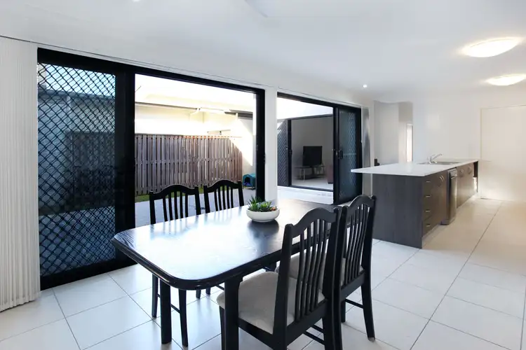 Sixth view of Homely house listing, 15 Saint Clair Street, Maroochydore QLD 4558